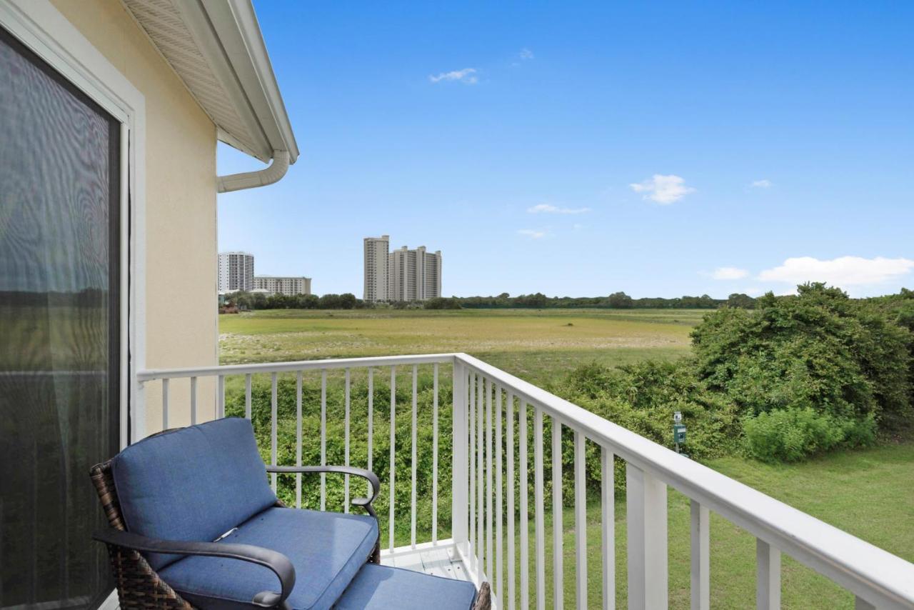 Villa Gulf Walk 606 Destin Esterno foto