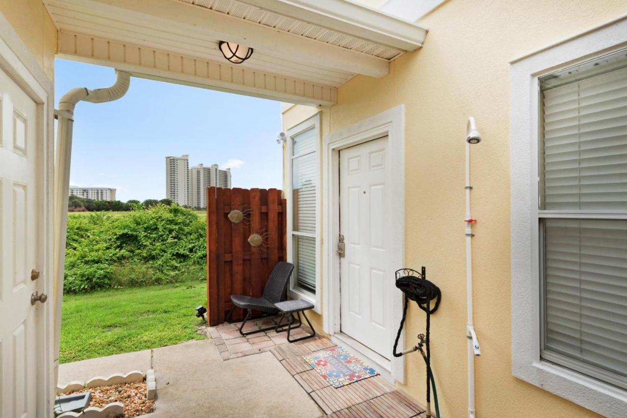 Villa Gulf Walk 606 Destin Esterno foto