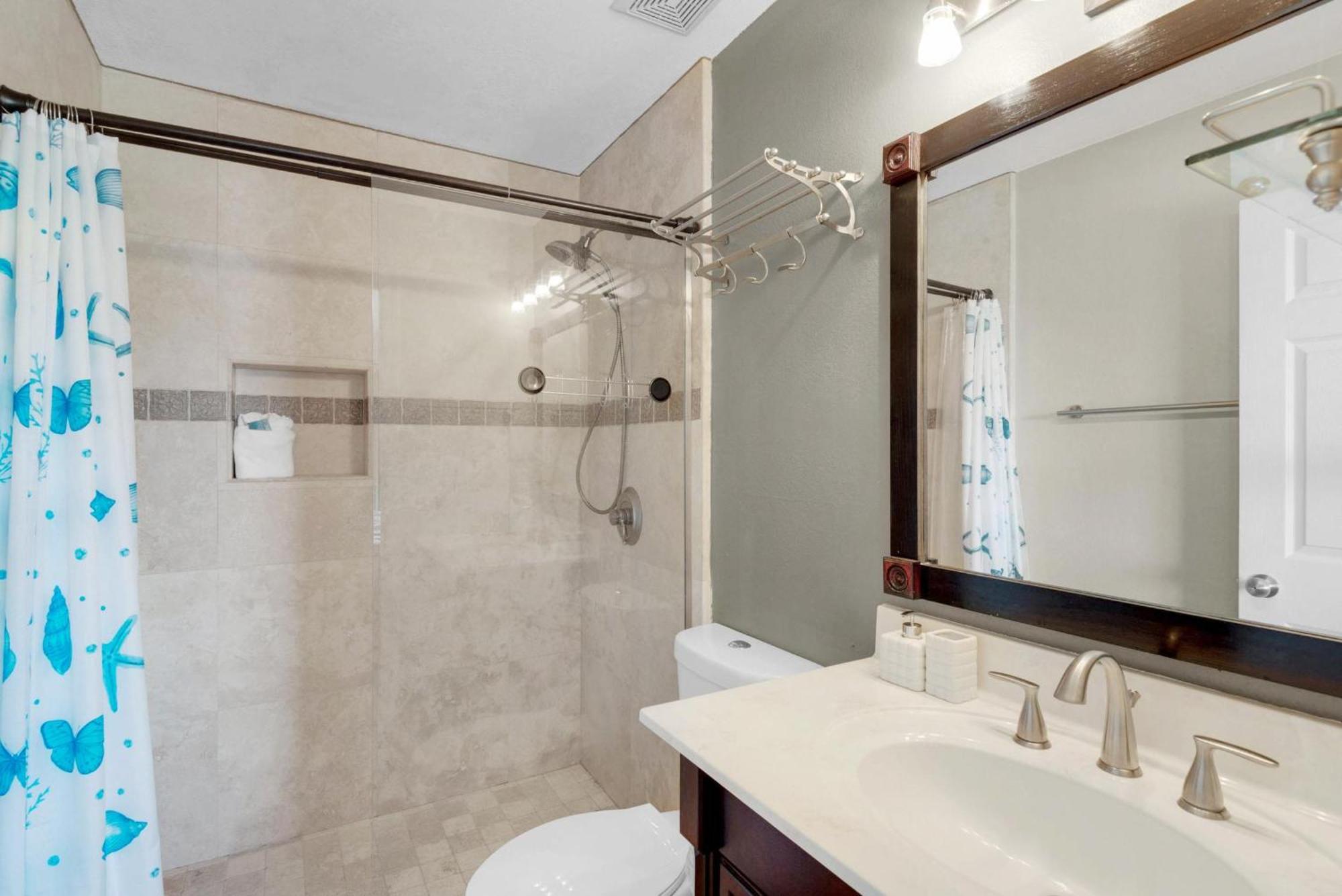 Villa Gulf Walk 606 Destin Esterno foto